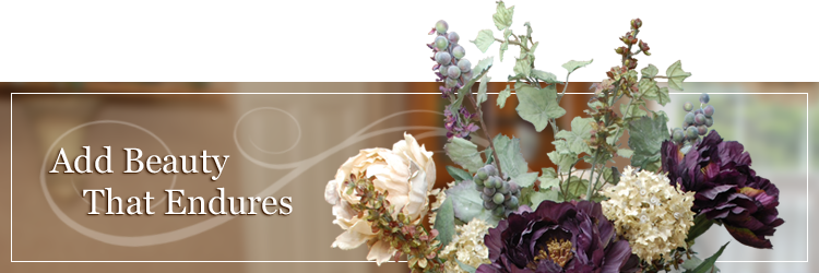 Arrangements