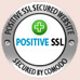 SSL Certificate Authority