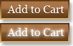 Add to Cart